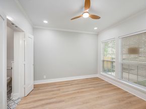 6411 Illinois Street, Houston TX 77021