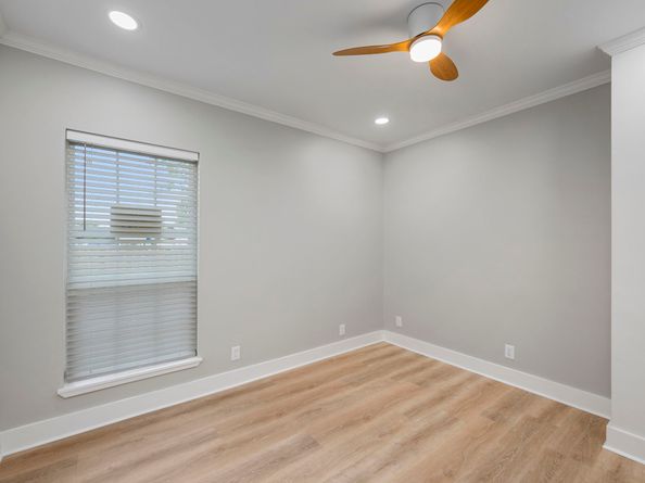 6411 Illinois Street, Houston TX 77021