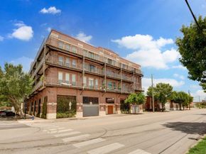 2205 Mckinney Street 306, Houston TX 77003
