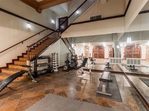 2205 Mckinney Street 306, Houston TX 77003