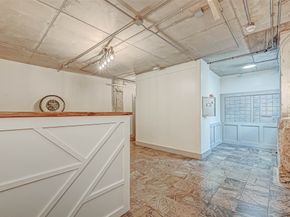 2205 Mckinney Street 306, Houston TX 77003