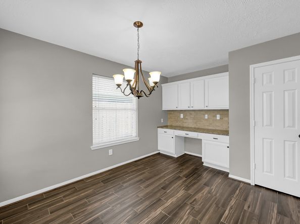 30911 Coral Park Drive, Spring TX 77386