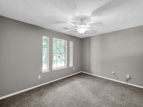 30911 Coral Park Drive, Spring TX 77386