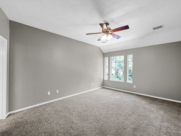 30911 Coral Park Drive, Spring TX 77386