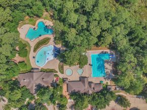 30911 Coral Park Drive, Spring TX 77386
