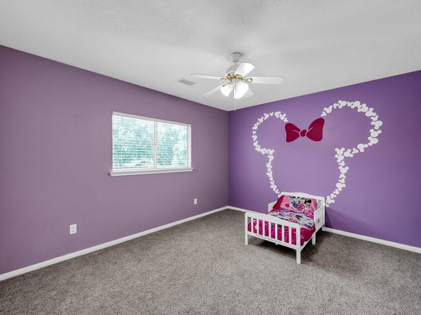 30911 Coral Park Drive, Spring TX 77386