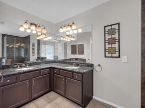 30911 Coral Park Drive, Spring TX 77386