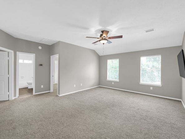 30911 Coral Park Drive, Spring TX 77386