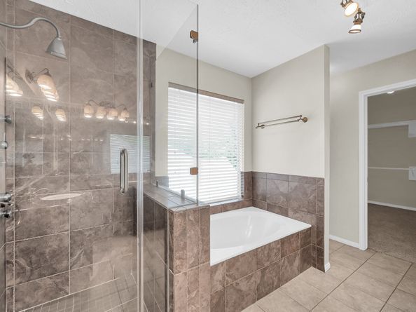 30911 Coral Park Drive, Spring TX 77386
