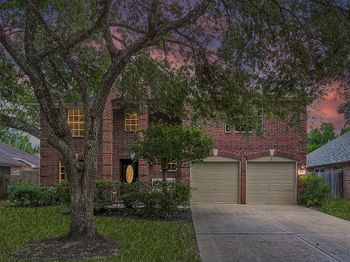 30911 Coral Park Drive
