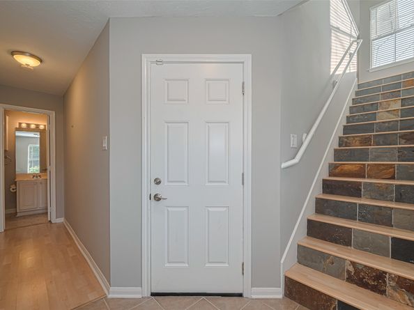 1101 Saulnier Street, Houston TX 77019