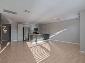 1101 Saulnier Street, Houston TX 77019