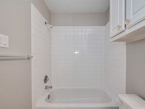 1101 Saulnier Street, Houston TX 77019