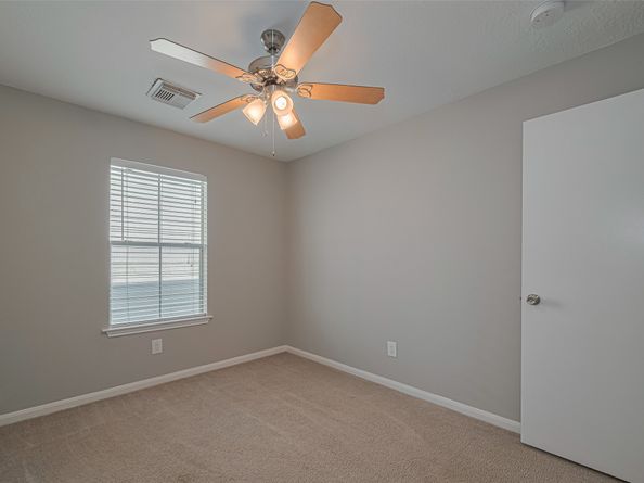 1101 Saulnier Street, Houston TX 77019
