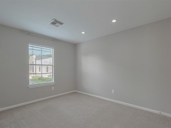 1101 Saulnier Street, Houston TX 77019