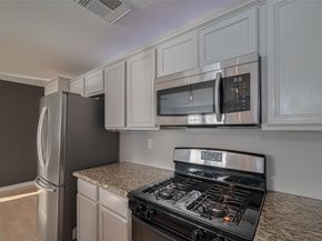 1101 Saulnier Street, Houston TX 77019