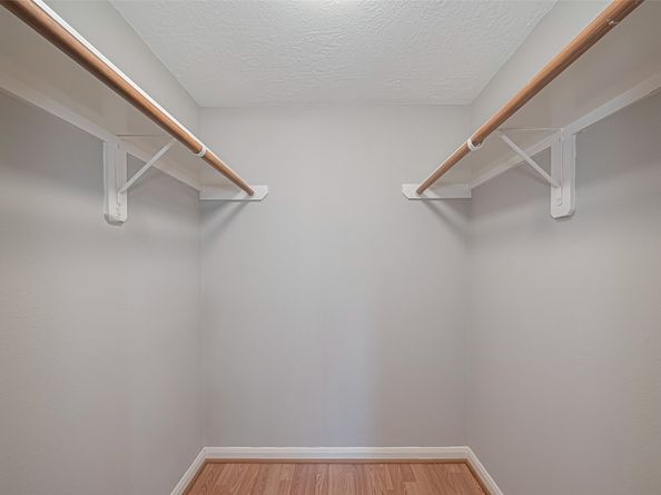 1101 Saulnier Street, Houston TX 77019