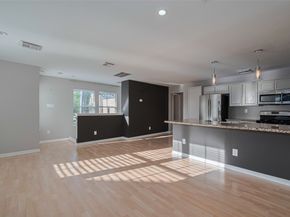 1101 Saulnier Street, Houston TX 77019