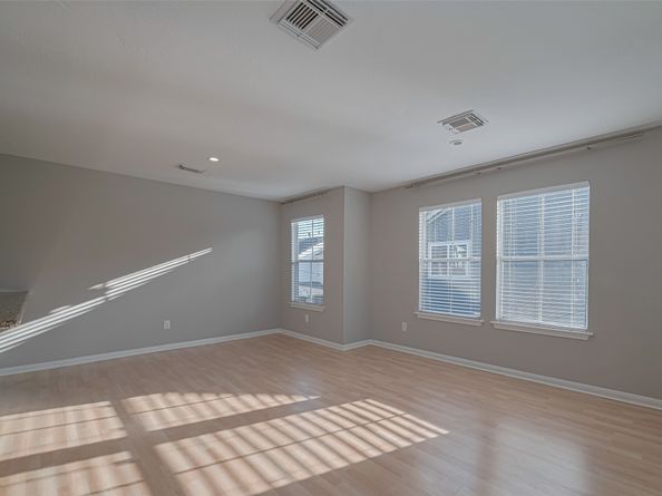 1101 Saulnier Street, Houston TX 77019