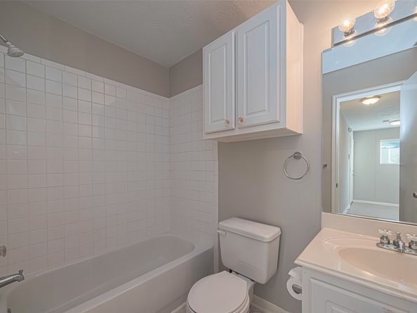 1101 Saulnier Street, Houston TX 77019