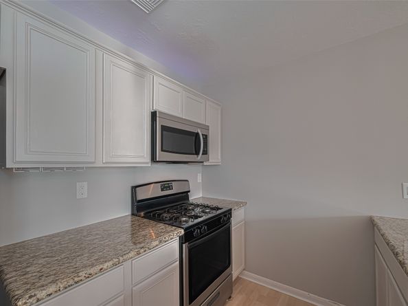 1101 Saulnier Street, Houston TX 77019