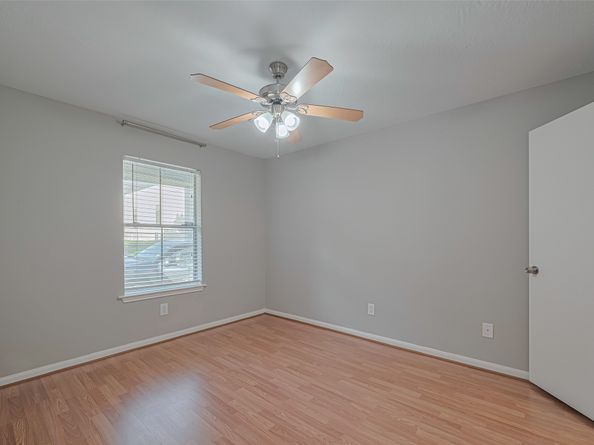 1101 Saulnier Street, Houston TX 77019