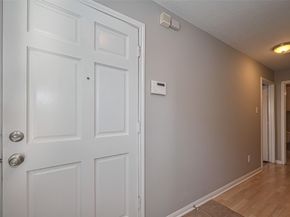 1101 Saulnier Street, Houston TX 77019