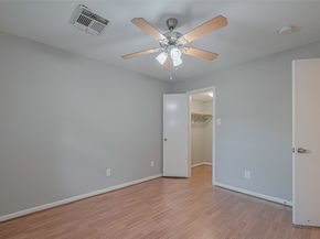 1101 Saulnier Street, Houston TX 77019