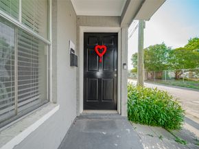 1101 Saulnier Street, Houston TX 77019
