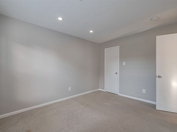 1101 Saulnier Street, Houston TX 77019