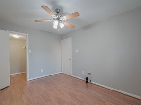 1101 Saulnier Street, Houston TX 77019