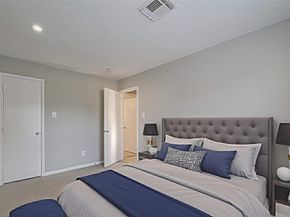 1101 Saulnier Street, Houston TX 77019