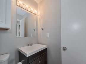 1101 Saulnier Street, Houston TX 77019