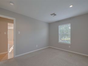 1101 Saulnier Street, Houston TX 77019