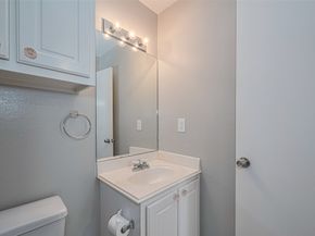 1101 Saulnier Street, Houston TX 77019