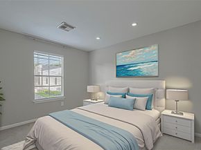 1101 Saulnier Street, Houston TX 77019