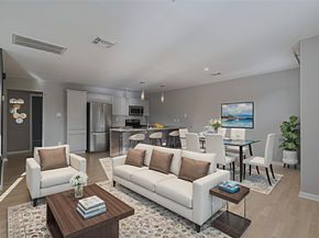 1101 Saulnier Street, Houston TX 77019