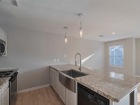 1101 Saulnier Street, Houston TX 77019