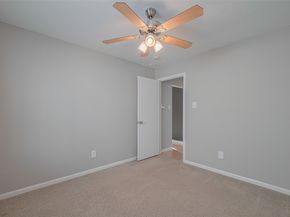 1101 Saulnier Street, Houston TX 77019