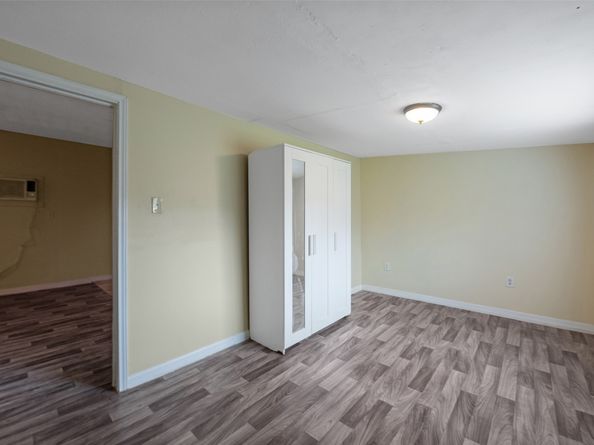 2609 Elysian Street, Houston TX 77009