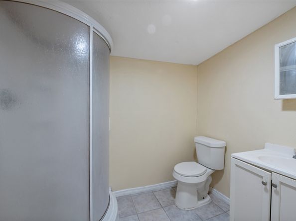 2609 Elysian Street, Houston TX 77009