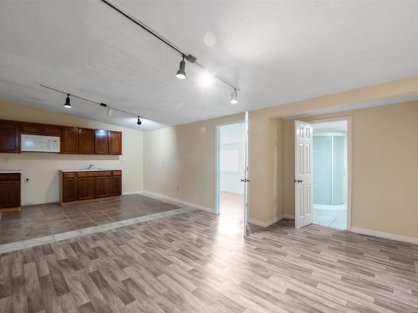 2609 Elysian Street, Houston TX 77009