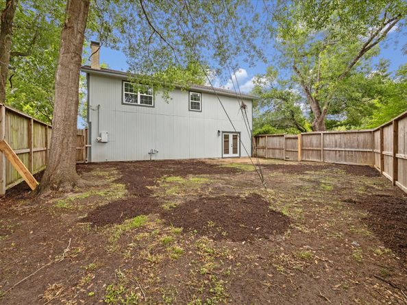 16314 Timber Valley Drive, Houston TX 77070