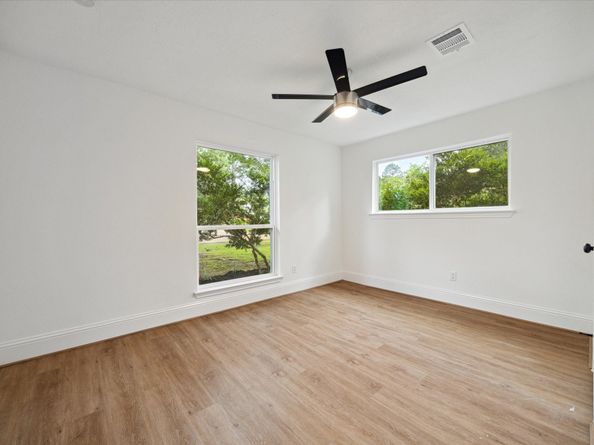 16314 Timber Valley Drive, Houston TX 77070