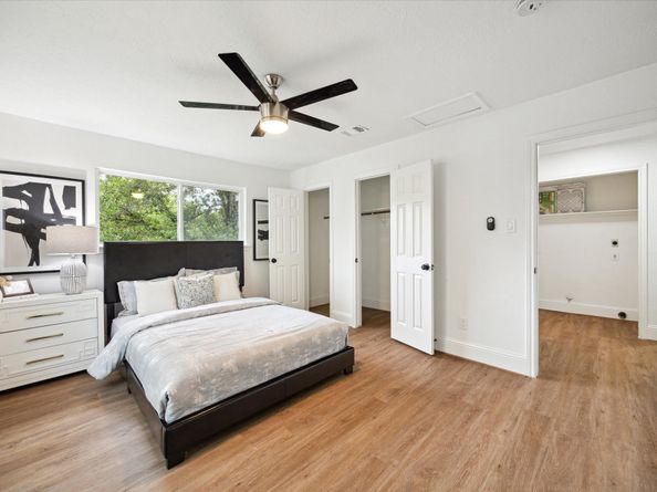 16314 Timber Valley Drive, Houston TX 77070