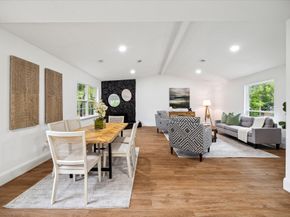 16314 Timber Valley Drive, Houston TX 77070