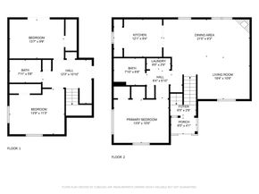 16314 Timber Valley Drive, Houston TX 77070