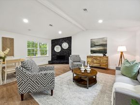 16314 Timber Valley Drive, Houston TX 77070