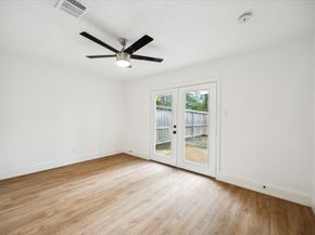 16314 Timber Valley Drive, Houston TX 77070