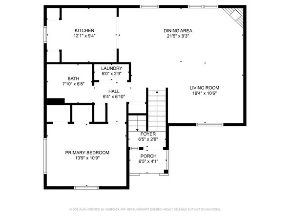 16314 Timber Valley Drive, Houston TX 77070